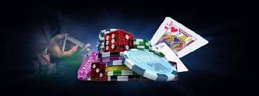 Вход на зеркало Casino LotoRu